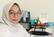Ini Efek Psikologis Anak Terlalu Sering Scroll Medsos