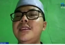 Puasa Bentuk Hidup Terkontrol, Disiplin, dan Penuh Syukur