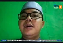 Ramadhan Madrasah Spiritual Melalui Puasa dan Al-Qur’an