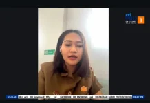 Musik Tradisional Sanggau Tumbuh Bersama Generasi Muda