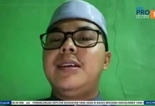 Ramadan Momentum Tarbiyah Melalui Puasa dan Al-Qur’an