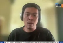Musisi Daerah Butuh Wadah Berkarya