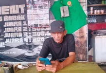 Hari Musik Nasional, Momentum Refleksi Karya Anak Negeri