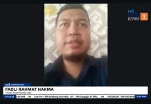 Kuliner Desa Sosok Laris Berkat Promo Media Sosial