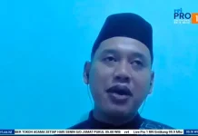 Meneladani Tiga Amalan Rasulullah di Sepuluh Malam Terakhir
