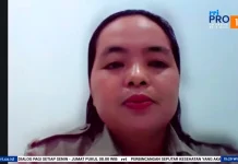 Prioritas Penyelamatan Jiwa Jadi Hukum Tertinggi Penanggulangan Bencana