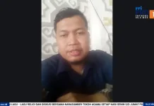 Keraguan dan Modal Jadi Tantangan Awal Bangun Usaha Ayam Bumbu Kite