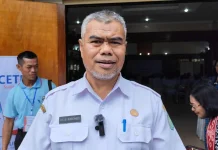 RAT Tekankan Akuntabilitas Pengurus-Pengawas Koperasi