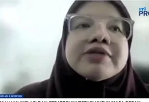 Tiga Penyebab Inflasi yakin Permintaan, Penawaran, dan Gangguan Supply