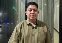BBM Langka di SPBU, DPRD Sanggau: Ada Oknum Bermain