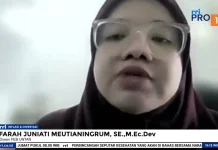 Memahami Inflasi dan Strategi Investasi Masa Depan