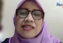 Langkah Penerbitan Rekomendasi Usaha Non Kendaraan Sesuai Aturan BPH Migas