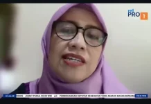 Pemkab Sanggau Jaga Stok dan Awasi Distribusi BBM Lebaran