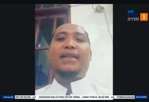 Raih Pahala Maksimal dengan Lima Amalan Ramadhan