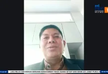 Prioritas Kendaraan di SPBU, DPRD Sanggau Soroti Jerigen