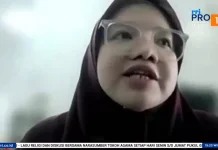 Setiap Investasi Memiliki Risiko dan Potensi Kerugian