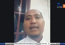 Memaksimalkan Lima Amalan Akhir Ramadhan