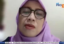 Pemkab Sanggau Pantau Kuota BBM Bersubsidi 2026