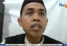 Puasa Bukan Sekadar Lapar Haus, tapi Menjaga Seluruh Anggota Tubuh