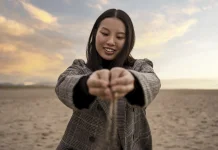 Membangun Personal Branding yang Kuat di Era Digital