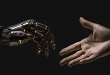 Manfaat Kecerdasan Buatan (AI) dalam Mempermudah Kehidupan Modern