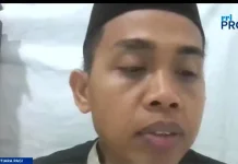 Jadikan Puasa Ramadhan Berkualitas Bukan Sekadar Ibadah Formalitas