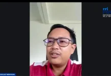 Petanque Sanggau Siap Tembus Ajang Internasional Lebih Besar