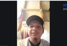 Perjuangan Atlet Petanque Daerah Hadapi Biaya Kompetisi dan Latihan Mandiri