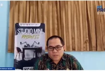 Kurang Persiapan, Pemudik Rentan Alami Gangguan Kesehatan