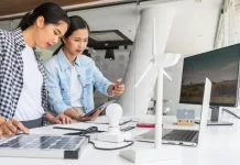 Ini Tantangan Digitalisasi di Sektor Industri