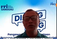 Standar Gizi Menu Makan Bergizi Gratis Demi Generasi Sehat