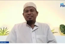 Keutamaan Sepuluh Hari Terakhir Ramadhan Perkuat Iman Umat