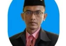 Kemenag Perketat Pengawasan Zakat Fitrah Demi Transparansi dan Ketepatan