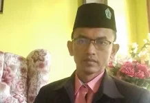 Zakat Fitrah sebagai Wujud Kepedulian dan Keadilan Sosial Umat