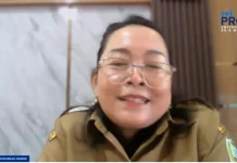 Perempuan Harus Pintar Mengatur Karier dan Keluarga