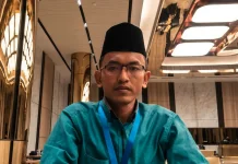 Edukasi Masyarakat, Kunci Penyaluran Zakat yang Tepat Sasaran