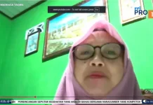 Ramadan Waktu Refleksi dan Pembentukan Karakter Siswa