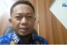 Ketergantungan AI Berlebihan Picu Penurunan Kemampuan Otak Manusia