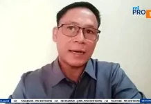 Tantangan Guru Senior Mengadopsi AI di Sekolah