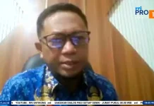 Anak Gunakan Gadget Lebih Dua Jam Picu Kecanduan
