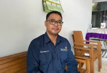 Perbedaan Penetapan Idulfitri, Muhammadiyah Ajak Umat Sikapi Bijak