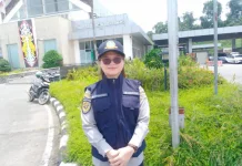 Lalu Lintas PLBN Entikong Lancar saat Lebaran