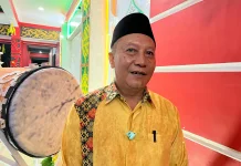 PHBI Sanggau: Perbedaan Lebaran adalah Rahmat