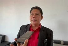 DPRD Sanggau Minta Pengawasan SPBU Diperketat