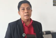 Komisi III DPRD Sanggau Minta SPBU Nakal Ditutup