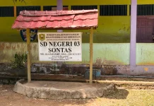 Komisi IV DPRD Sanggau Soroti Pemerataan Pendidikan
