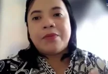 Puskesmas Kapuas Siap Hadapi Lonjakan Pasien