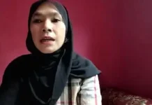 Optimalisasi Piring Sehat untuk Tiga Generasi