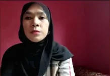Piring Sehat MBG Perhatikan Gizi Tiga Generasi