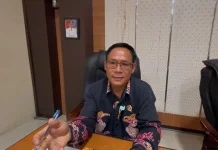 Pembatasan Medsos Anak, DPRD Sanggau Dukung Pemerintah